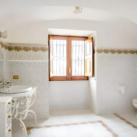 Quietness La Quiete 4*