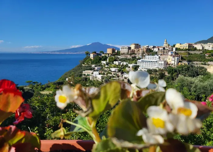 Quietness La Quiete 4*