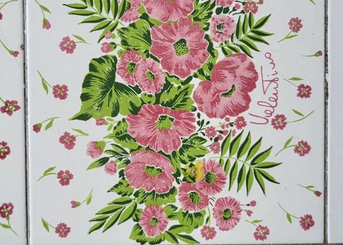 Quietness La Quiete Bed & Breakfast