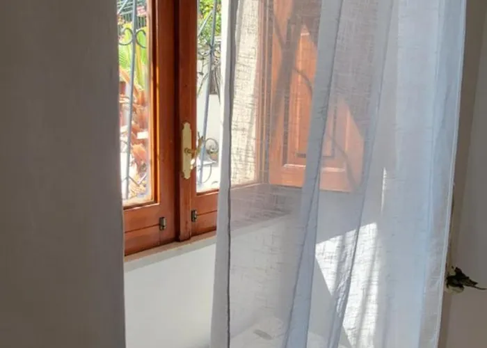 Quietness La Quiete Bed & Breakfast