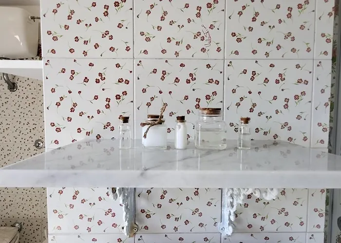 Quietness La Quiete 4*