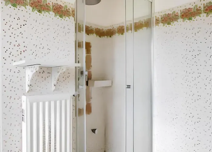 Quietness La Quiete Bed & Breakfast