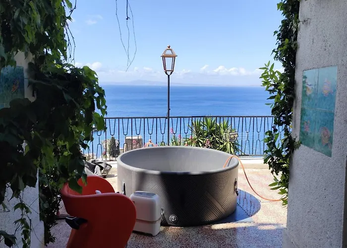 Quietness La Quiete Bed & Breakfast 4*