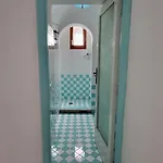 Alojamento de Acomodação e Pequeno-almoço Quietness La Quiete
