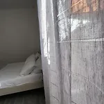 Quietness La Quiete Alojamento de Acomodação e Pequeno-almoço