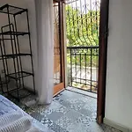 Alojamento de Acomodação e Pequeno-almoço Quietness La Quiete 4*