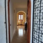Alojamento de Acomodação e Pequeno-almoço Quietness La Quiete