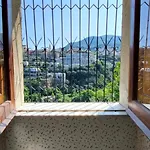 Alojamento de Acomodação e Pequeno-almoço Quietness La Quiete