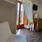 Quietness La Quiete Alojamento de Acomodação e Pequeno-almoço 4*
