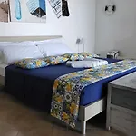 Alojamento de Acomodação e Pequeno-almoço Quietness La Quiete 4*
