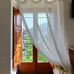 Quietness La Quiete Alojamento de Acomodação e Pequeno-almoço Vico Equense