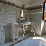 Alojamento de Acomodação e Pequeno-almoço Quietness La Quiete Vico Equense