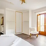 Quietness La Quiete 4* Vico Equense