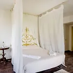 Alojamento de Acomodação e Pequeno-almoço Quietness La Quiete Vico Equense