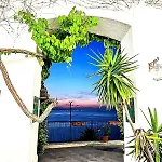 Quietness La Quiete Alojamento de Acomodação e Pequeno-almoço 4*