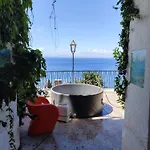Quietness La Quiete Alojamento de Acomodação e Pequeno-almoço 4*