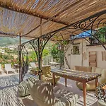 Quietness La Quiete 4* Vico Equense