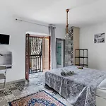 Quietness La Quiete 4* Vico Equense