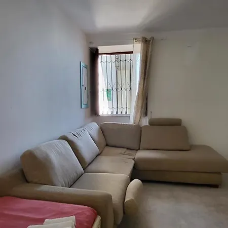 Bed & Breakfast Capri *