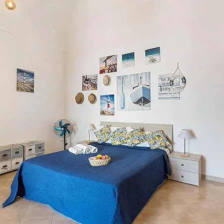 Capri *