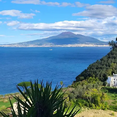 Capri *