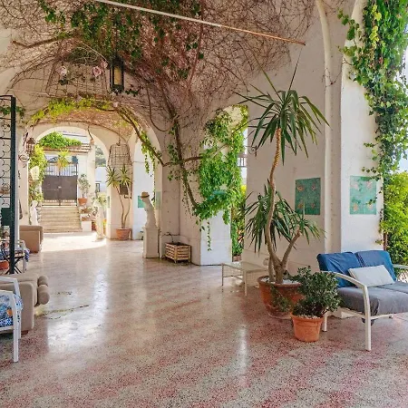 Capri