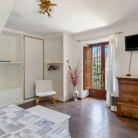 Capri Bed & Breakfast Vico Equense