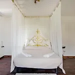 Quietness La Quiete Vico Equense