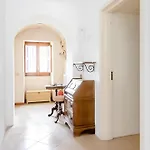 Quietness La Quiete 4* Vico Equense