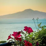 Bed & Breakfast Quietness La Quiete