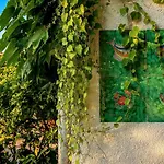 Bed and Breakfast Quietness La Quiete Vico Equense