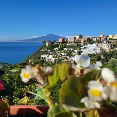 Quietness La Quiete 4*