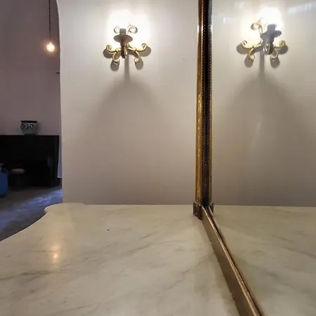 Quietness La Quiete 4*