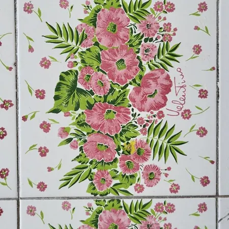 Quietness La Quiete Bed & Breakfast