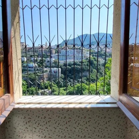 فندق مبيت وإفطار Quietness La Quiete