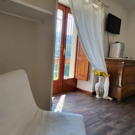 Quietness La Quiete Bed & Breakfast 4*