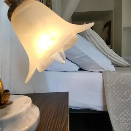 Quietness La Quiete 4*