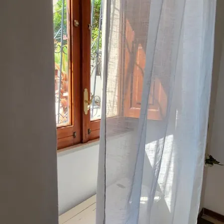 Quietness La Quiete Bed & Breakfast