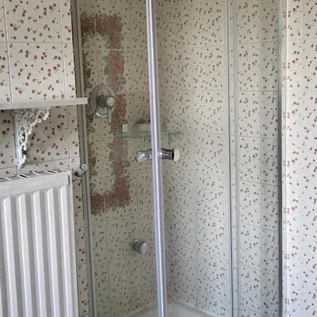 Quietness La Quiete فندق مبيت وإفطار فيكو إيكوينس