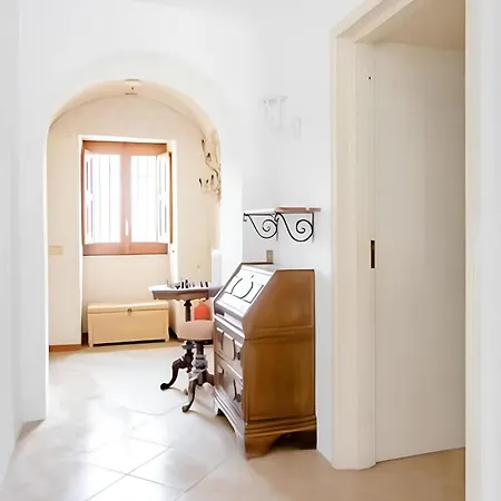 Quietness La Quiete 4* Vico Equense