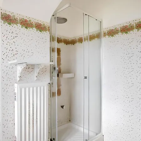 Quietness La Quiete Bed & Breakfast