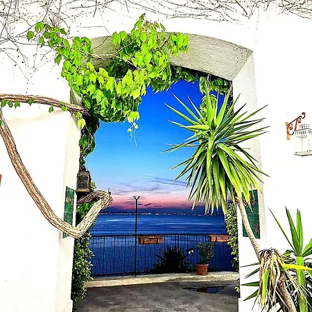 Quietness La Quiete Bed & Breakfast 4*