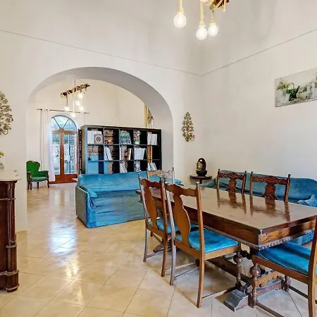 Quietness La Quiete Bed & Breakfast 4*